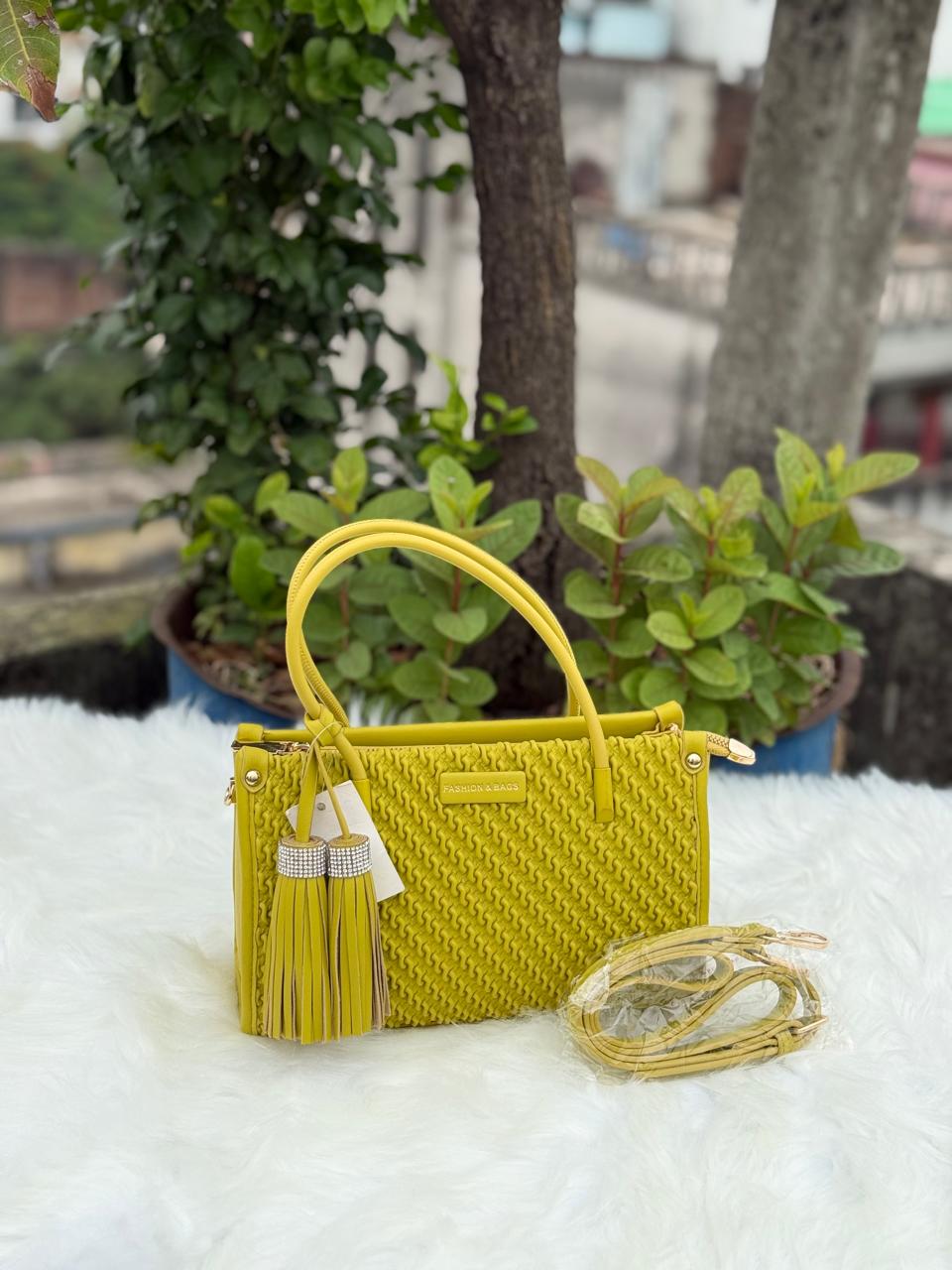 Green Party Bag for Women – Elegant Evening Clutch Handbag