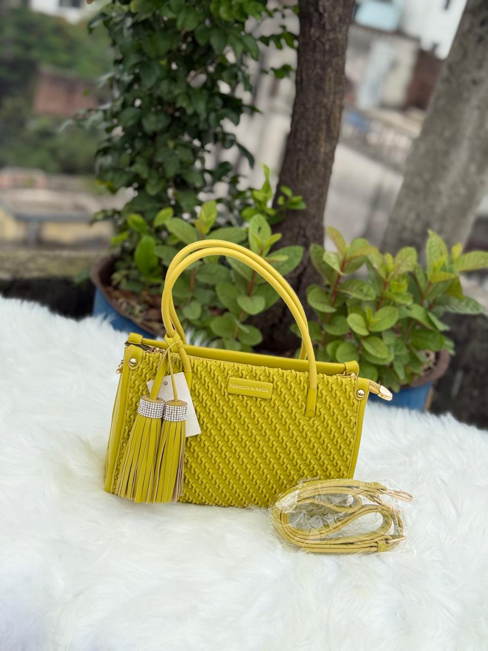Green Party Bag for Women – Elegant Evening Clutch Handbag