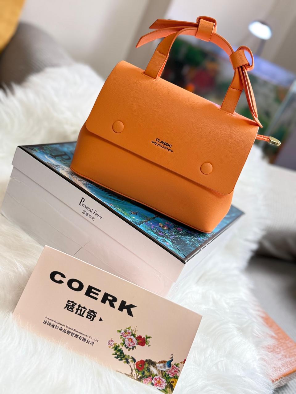 classic-orange-party-bag-for-women-elegant-evening-clutch-handbag