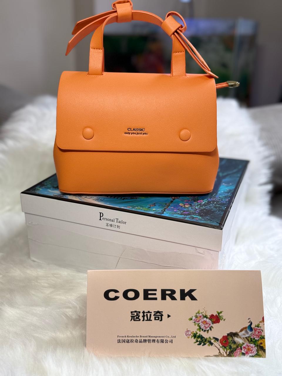 classic-orange-party-bag-for-women-elegant-evening-clutch-handbag