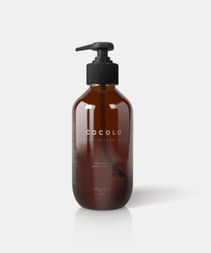 Facial Treatment Essence